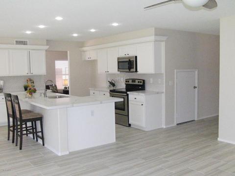 7235 E Navarro Ave, Mesa, AZ 85209 photo 13