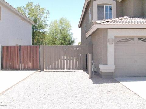 7235 E Navarro Ave, Mesa, AZ 85209 photo 3