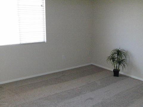 7235 E Navarro Ave, Mesa, AZ 85209 photo 22