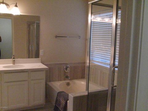 7235 E Navarro Ave, Mesa, AZ 85209 photo 20