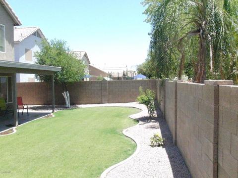 7235 E Navarro Ave, Mesa, AZ 85209 photo 24