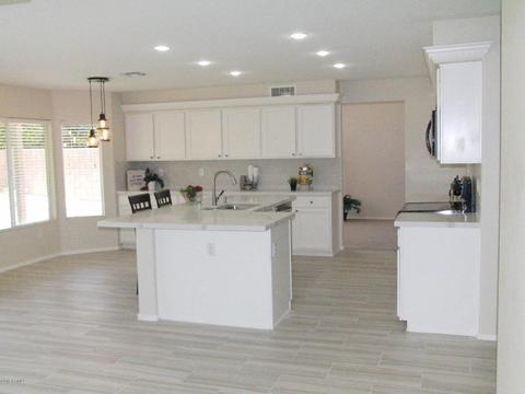 7235 E Navarro Ave, Mesa, AZ 85209 photo 14