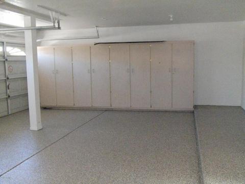 7235 E Navarro Ave, Mesa, AZ 85209 photo 29