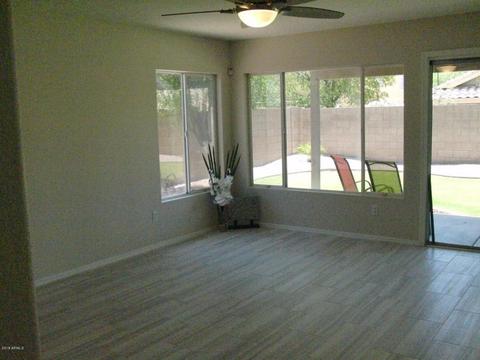 7235 E Navarro Ave, Mesa, AZ 85209 photo 12