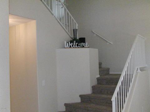 7235 E Navarro Ave, Mesa, AZ 85209 photo 11