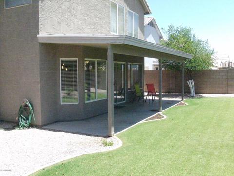 7235 E Navarro Ave, Mesa, AZ 85209 photo 26