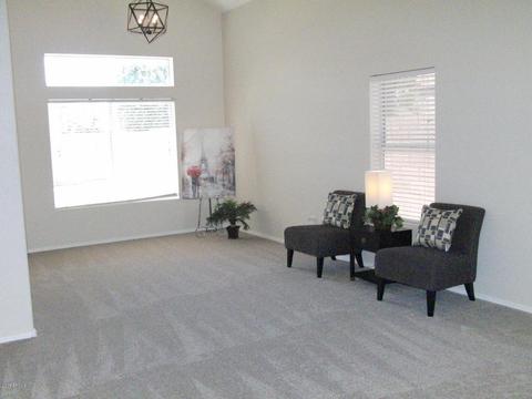 7235 E Navarro Ave, Mesa, AZ 85209 photo 9