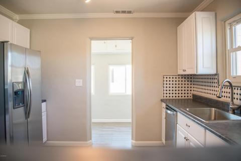 331 S Sixth St, Globe, AZ 85501 photo 24