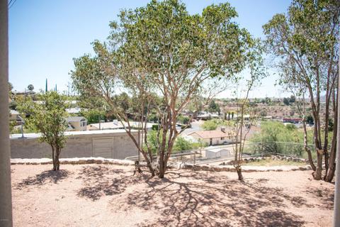 331 S Sixth St, Globe, AZ 85501 photo 9