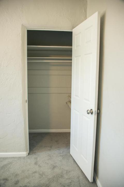 331 S Sixth St, Globe, AZ 85501 photo 34