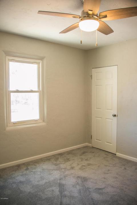 331 S Sixth St, Globe, AZ 85501 photo 43