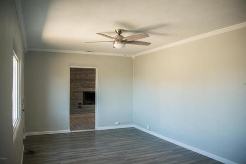 331 S Sixth St, Globe, AZ 85501 photo 46
