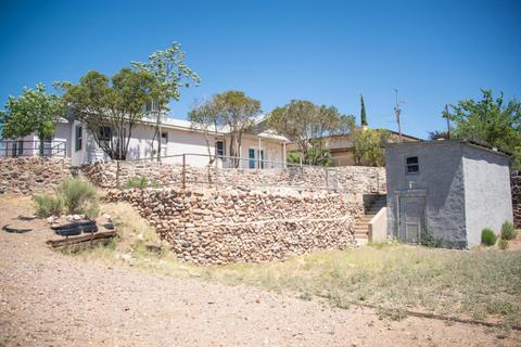 331 S Sixth St, Globe, AZ 85501 photo 7