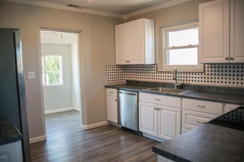 331 S Sixth St, Globe, AZ 85501 photo 23