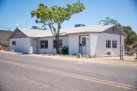 331 S Sixth St, Globe, AZ 85501 photo 56