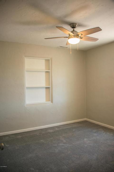 331 S Sixth St, Globe, AZ 85501 photo 42