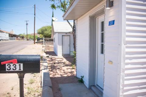 331 S Sixth St, Globe, AZ 85501 photo 55