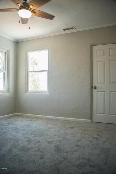 331 S Sixth St, Globe, AZ 85501 photo 33