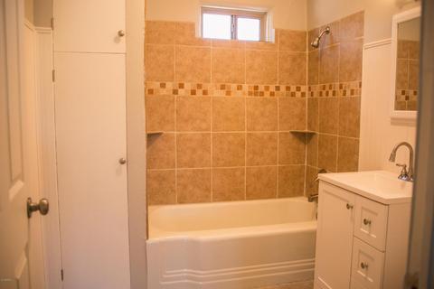 331 S Sixth St, Globe, AZ 85501 photo 39