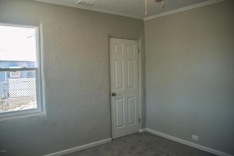 331 S Sixth St, Globe, AZ 85501 photo 36