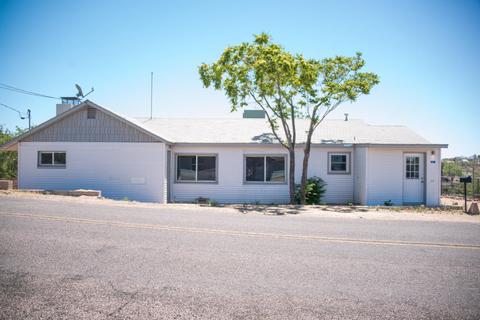 331 S Sixth St, Globe, AZ 85501 photo 52