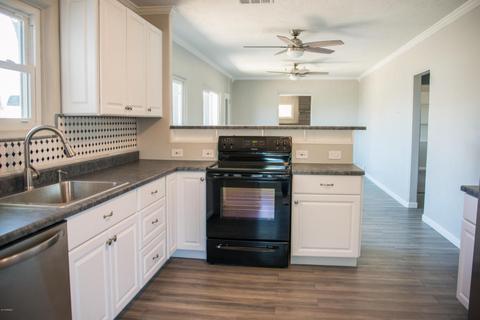 331 S Sixth St, Globe, AZ 85501 photo 25