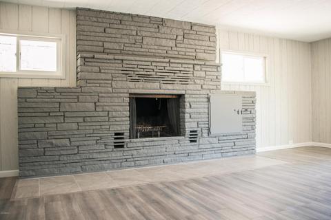 331 S Sixth St, Globe, AZ 85501 photo 11