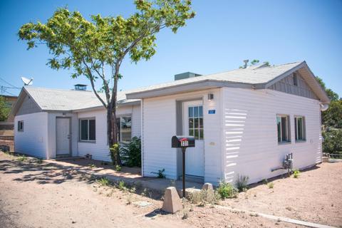 331 S Sixth St, Globe, AZ 85501 photo 2