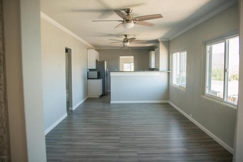 331 S Sixth St, Globe, AZ 85501 photo 47