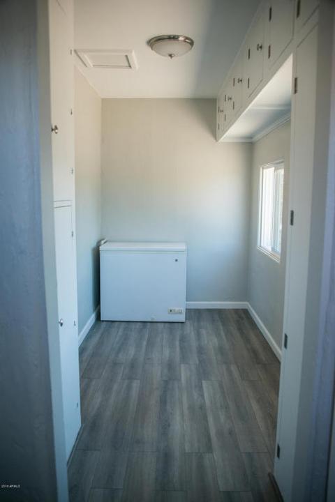 331 S Sixth St, Globe, AZ 85501 photo 29