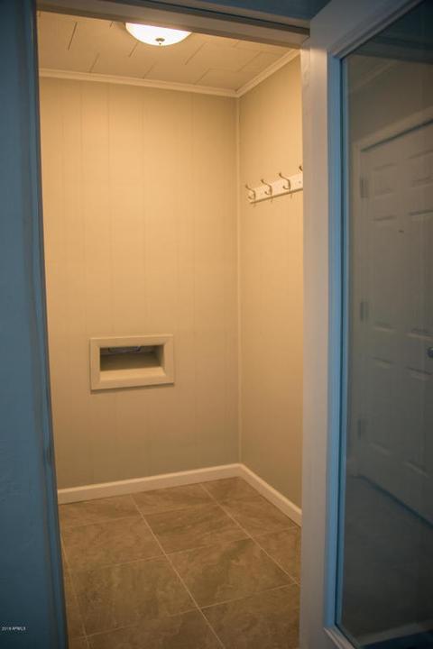 331 S Sixth St, Globe, AZ 85501 photo 19