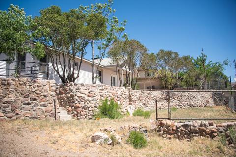 331 S Sixth St, Globe, AZ 85501 photo 8