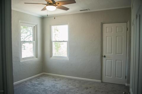 331 S Sixth St, Globe, AZ 85501 photo 37