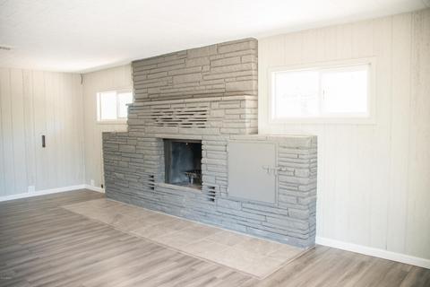 331 S Sixth St, Globe, AZ 85501 photo 10