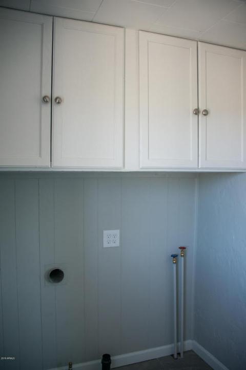 331 S Sixth St, Globe, AZ 85501 photo 30