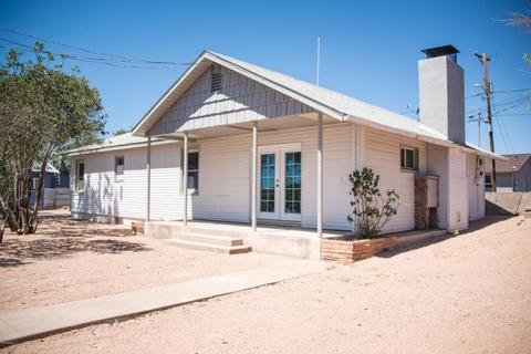 331 S Sixth St, Globe, AZ 85501 photo 5