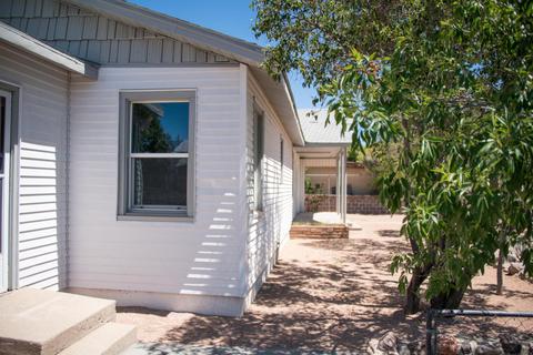 331 S Sixth St, Globe, AZ 85501 photo 4