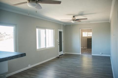 331 S Sixth St, Globe, AZ 85501 photo 22