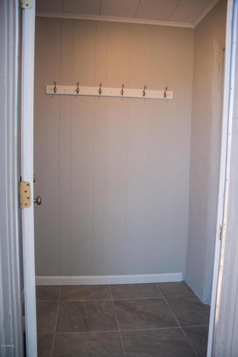 331 S Sixth St, Globe, AZ 85501 photo 21