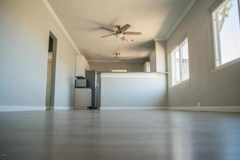 331 S Sixth St, Globe, AZ 85501 photo 49