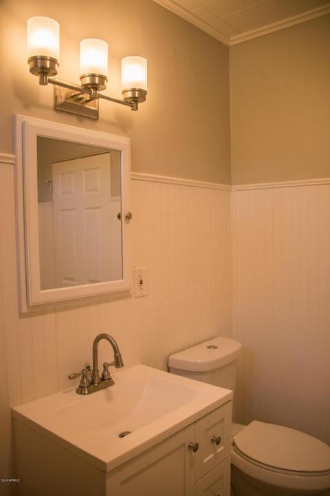 331 S Sixth St, Globe, AZ 85501 photo 40