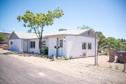 331 S Sixth St, Globe, AZ 85501 photo 3