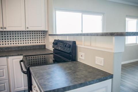 331 S Sixth St, Globe, AZ 85501 photo 32