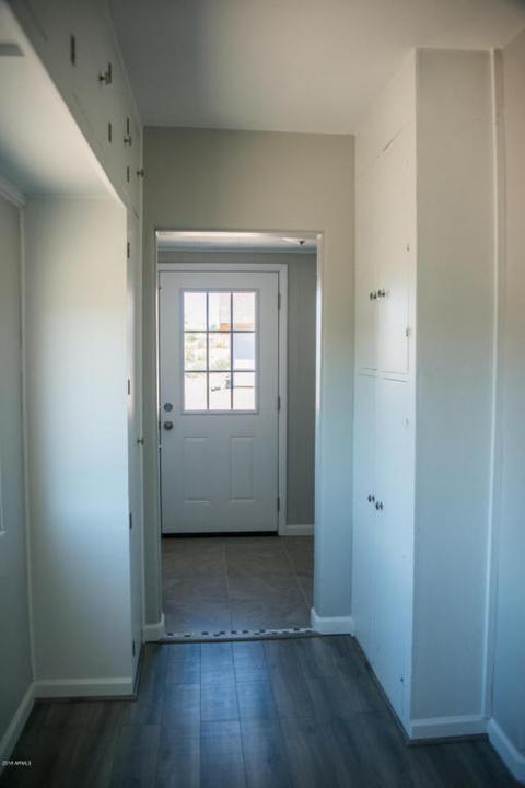 331 S Sixth St, Globe, AZ 85501 photo 31