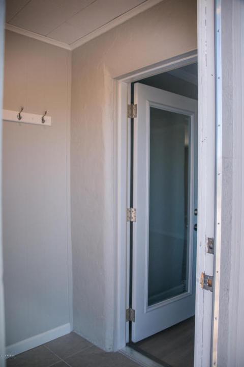 331 S Sixth St, Globe, AZ 85501 photo 20