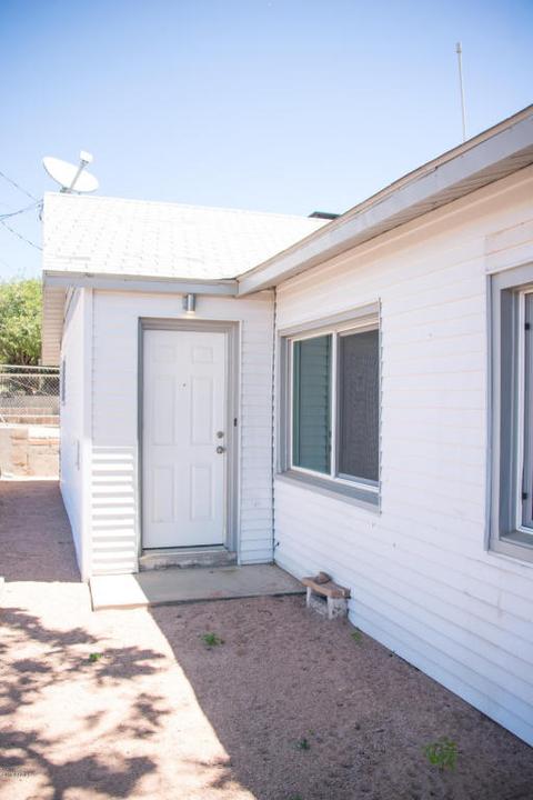 331 S Sixth St, Globe, AZ 85501 photo 53