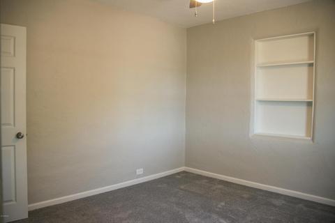 331 S Sixth St, Globe, AZ 85501 photo 45