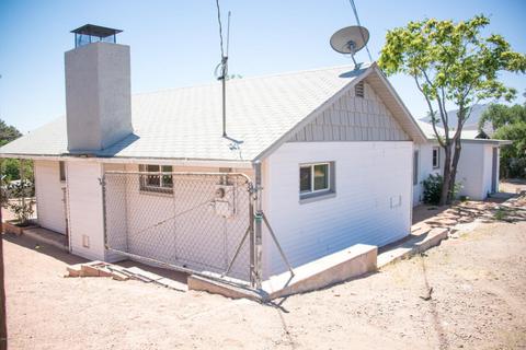331 S Sixth St, Globe, AZ 85501 photo 51