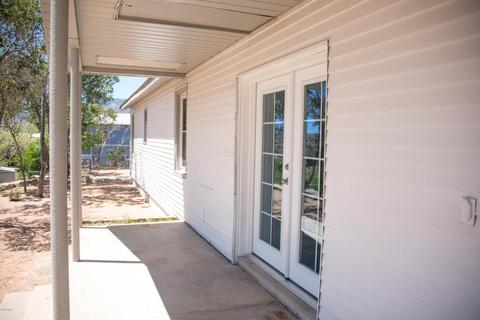 331 S Sixth St, Globe, AZ 85501 photo 50