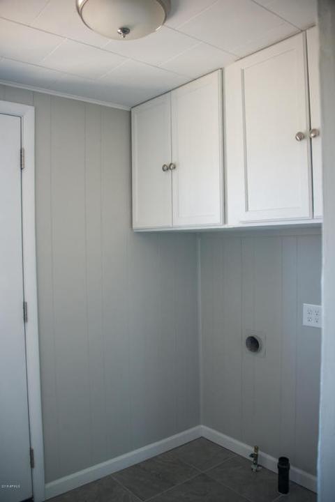 331 S Sixth St, Globe, AZ 85501 photo 28